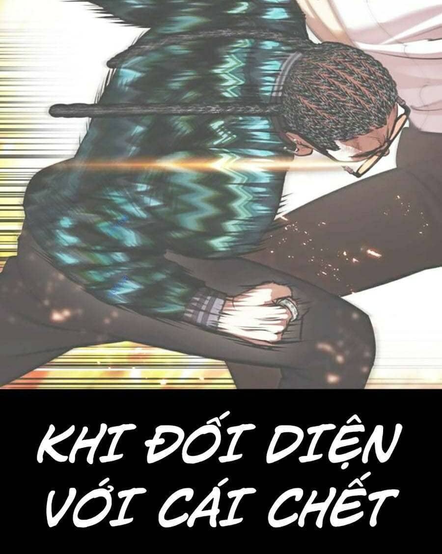 Hoán Đổi Diệu Kỳ - Chương 465 - ảnh 185