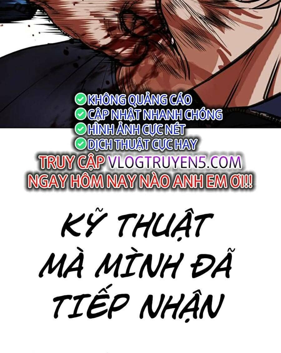 Hoán Đổi Diệu Kỳ - Chương 465 - ảnh 187