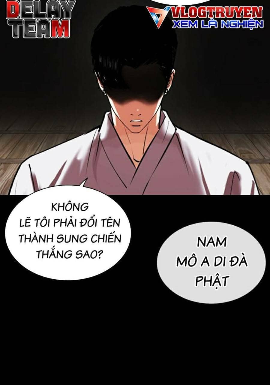 Hoán Đổi Diệu Kỳ - Chương 465 - ảnh 19