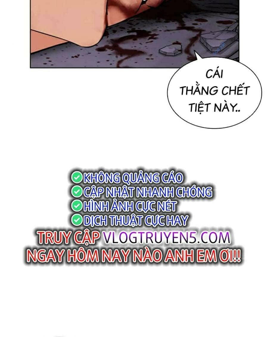 Hoán Đổi Diệu Kỳ - Chương 465 - ảnh 200