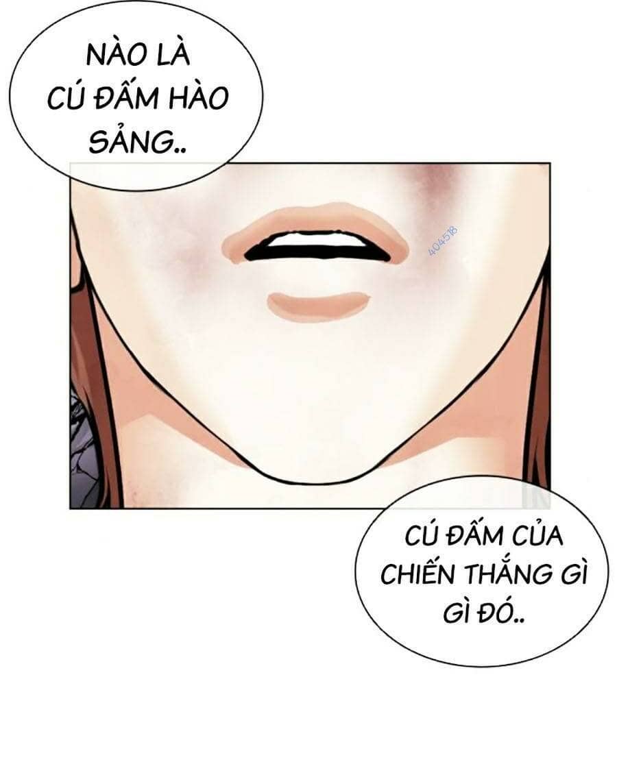 Hoán Đổi Diệu Kỳ - Chương 465 - ảnh 201