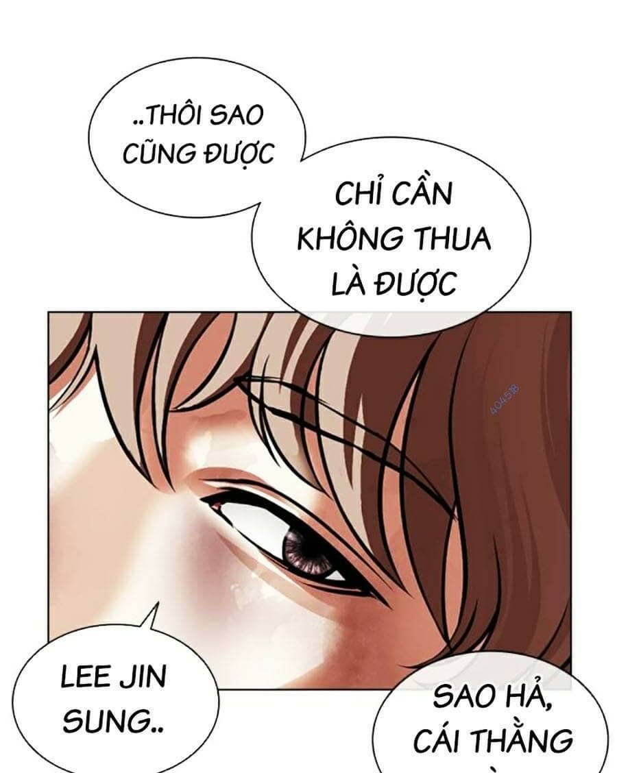Hoán Đổi Diệu Kỳ - Chương 465 - ảnh 205