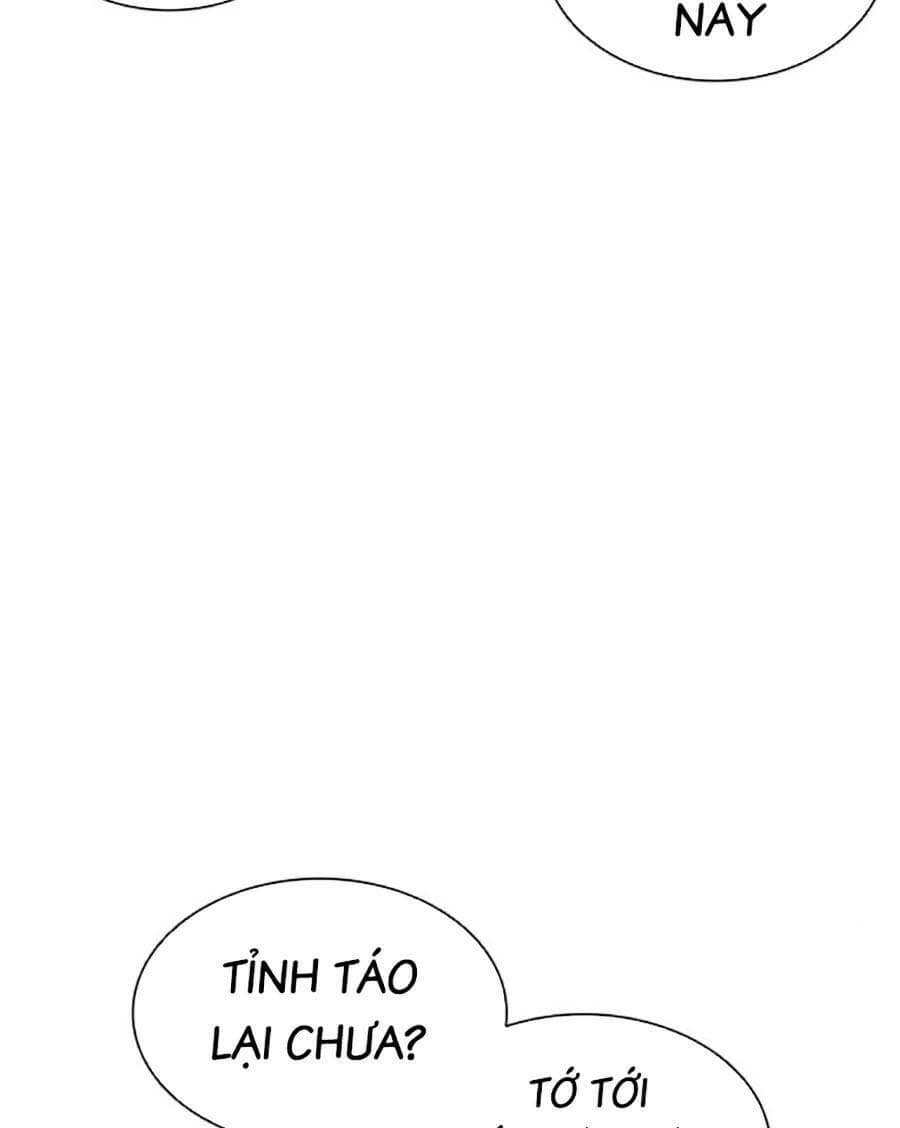 Hoán Đổi Diệu Kỳ - Chương 465 - ảnh 206