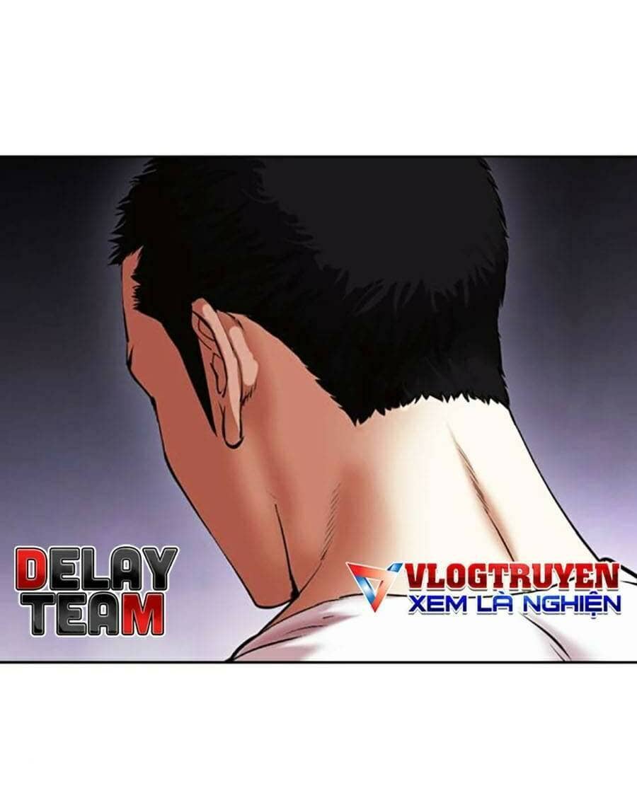 Hoán Đổi Diệu Kỳ - Chương 465 - ảnh 217