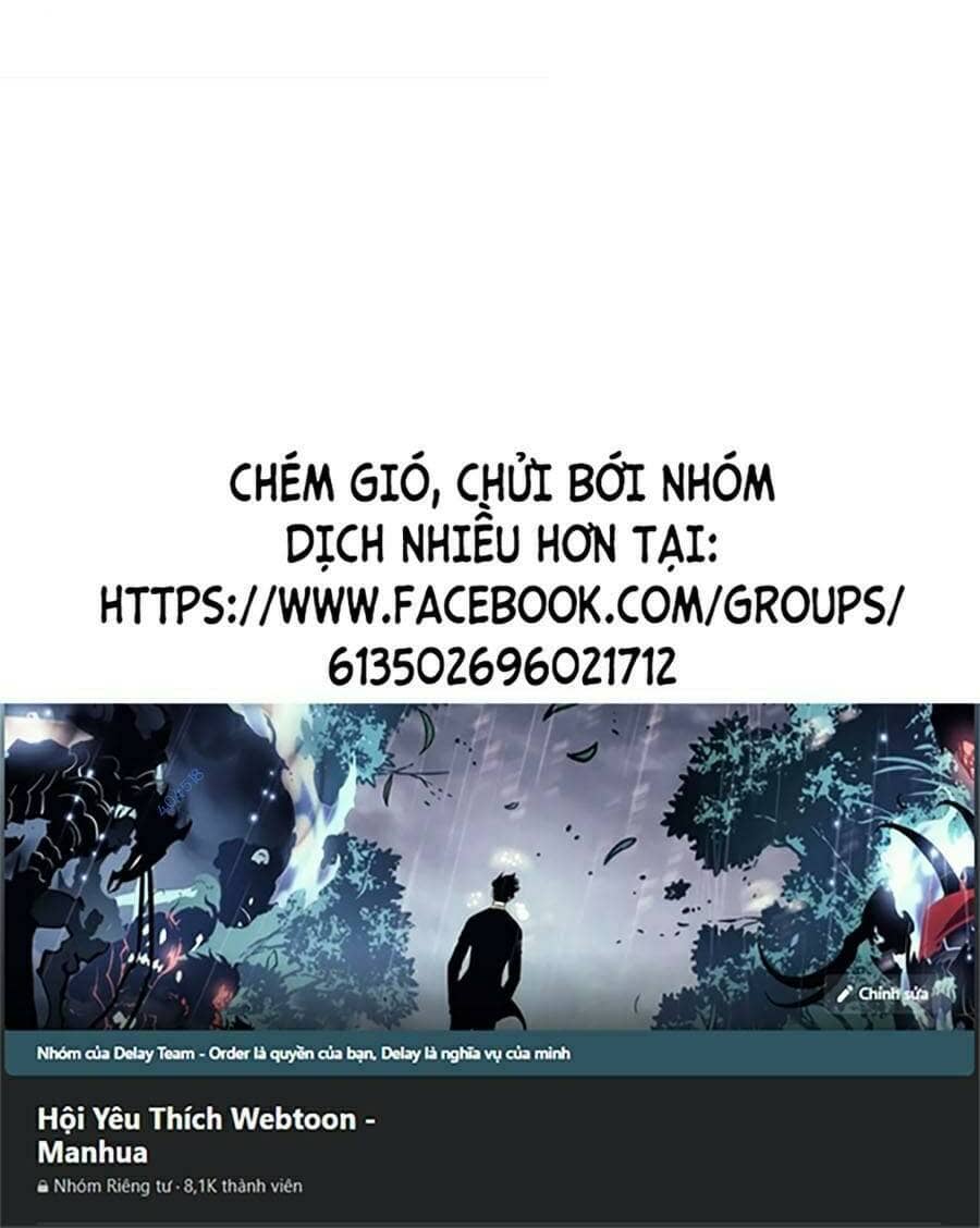 Hoán Đổi Diệu Kỳ - Chương 465 - ảnh 225