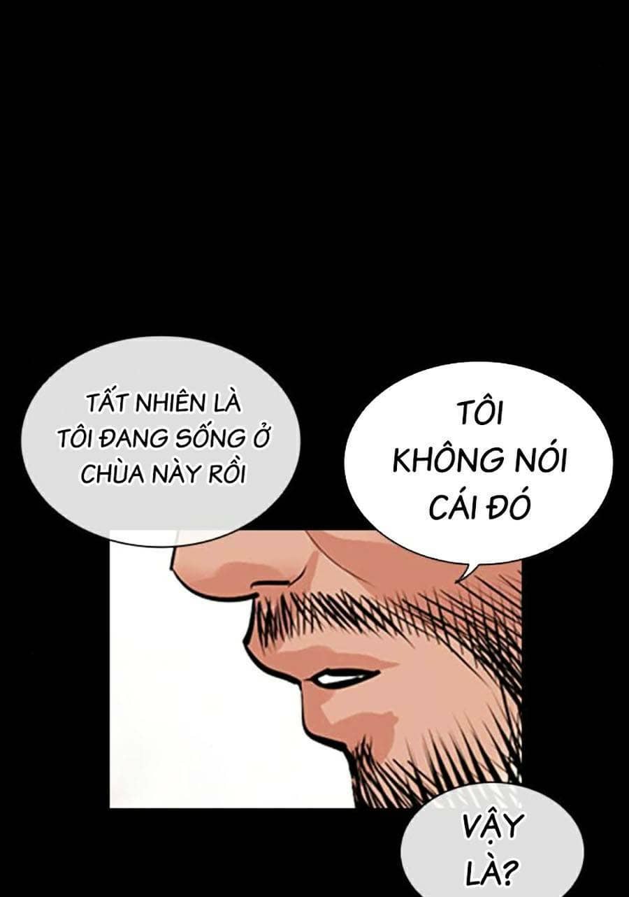 Hoán Đổi Diệu Kỳ - Chương 465 - ảnh 23