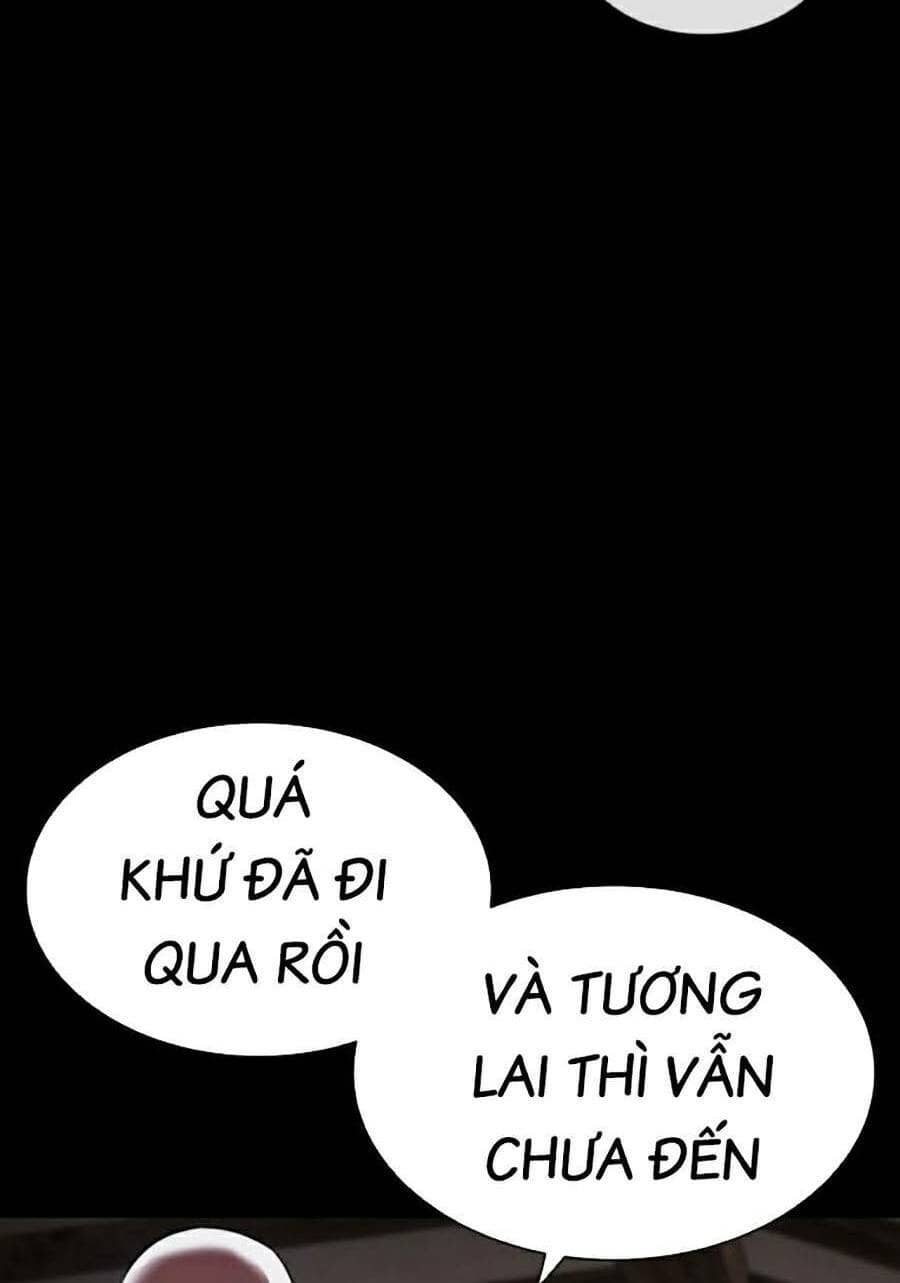 Hoán Đổi Diệu Kỳ - Chương 465 - ảnh 24