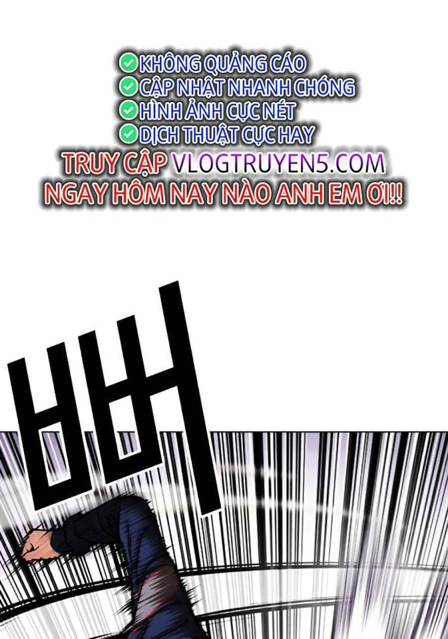 Hoán Đổi Diệu Kỳ - Chương 465 - ảnh 35