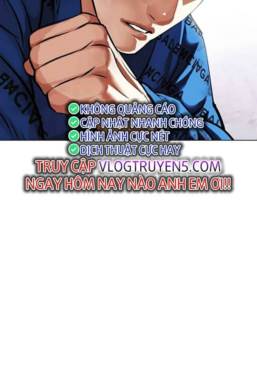 Hoán Đổi Diệu Kỳ - Chương 465 - ảnh 50