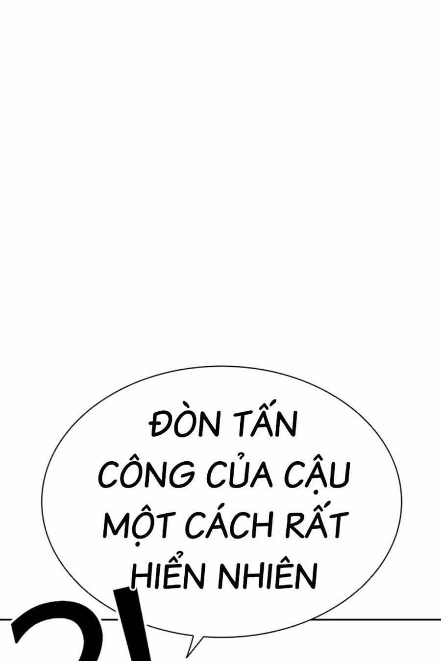 Hoán Đổi Diệu Kỳ - Chương 465 - ảnh 55