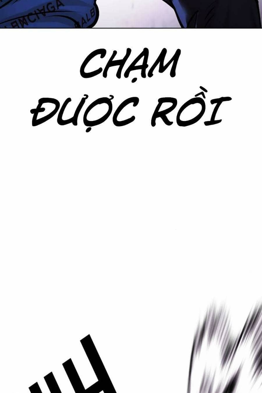 Hoán Đổi Diệu Kỳ - Chương 465 - ảnh 57