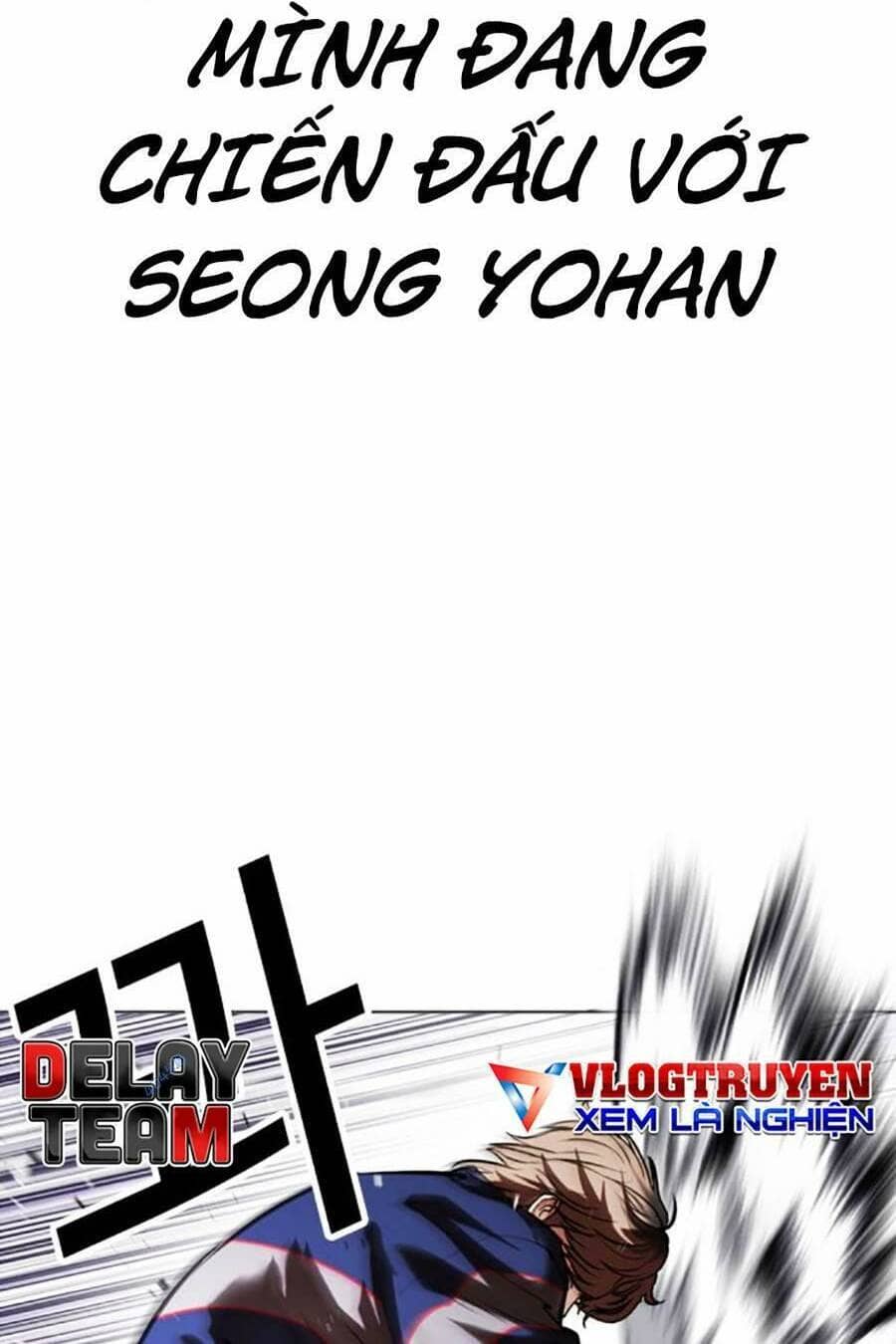 Hoán Đổi Diệu Kỳ - Chương 465 - ảnh 66
