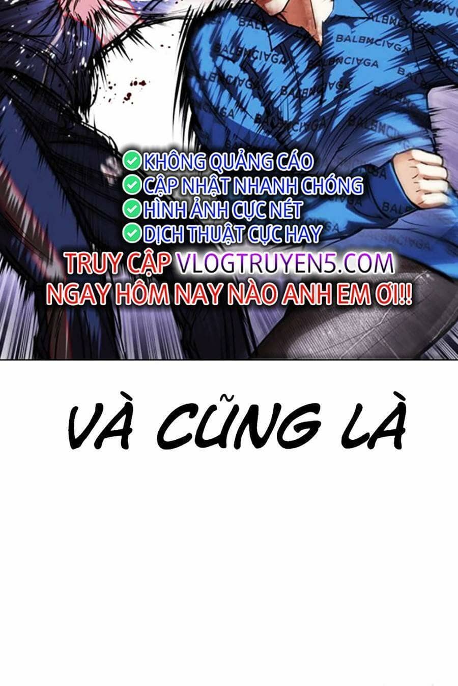 Hoán Đổi Diệu Kỳ - Chương 465 - ảnh 69