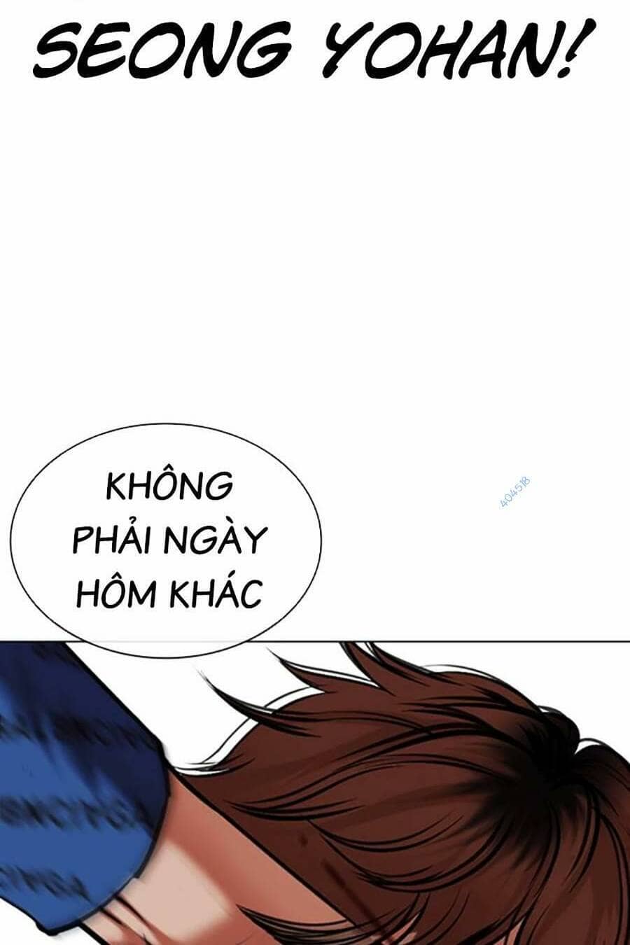 Hoán Đổi Diệu Kỳ - Chương 465 - ảnh 86