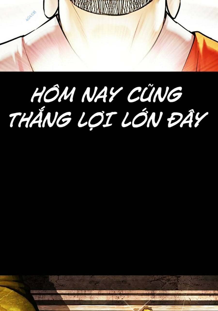 Hoán Đổi Diệu Kỳ - Chương 465 - ảnh 9
