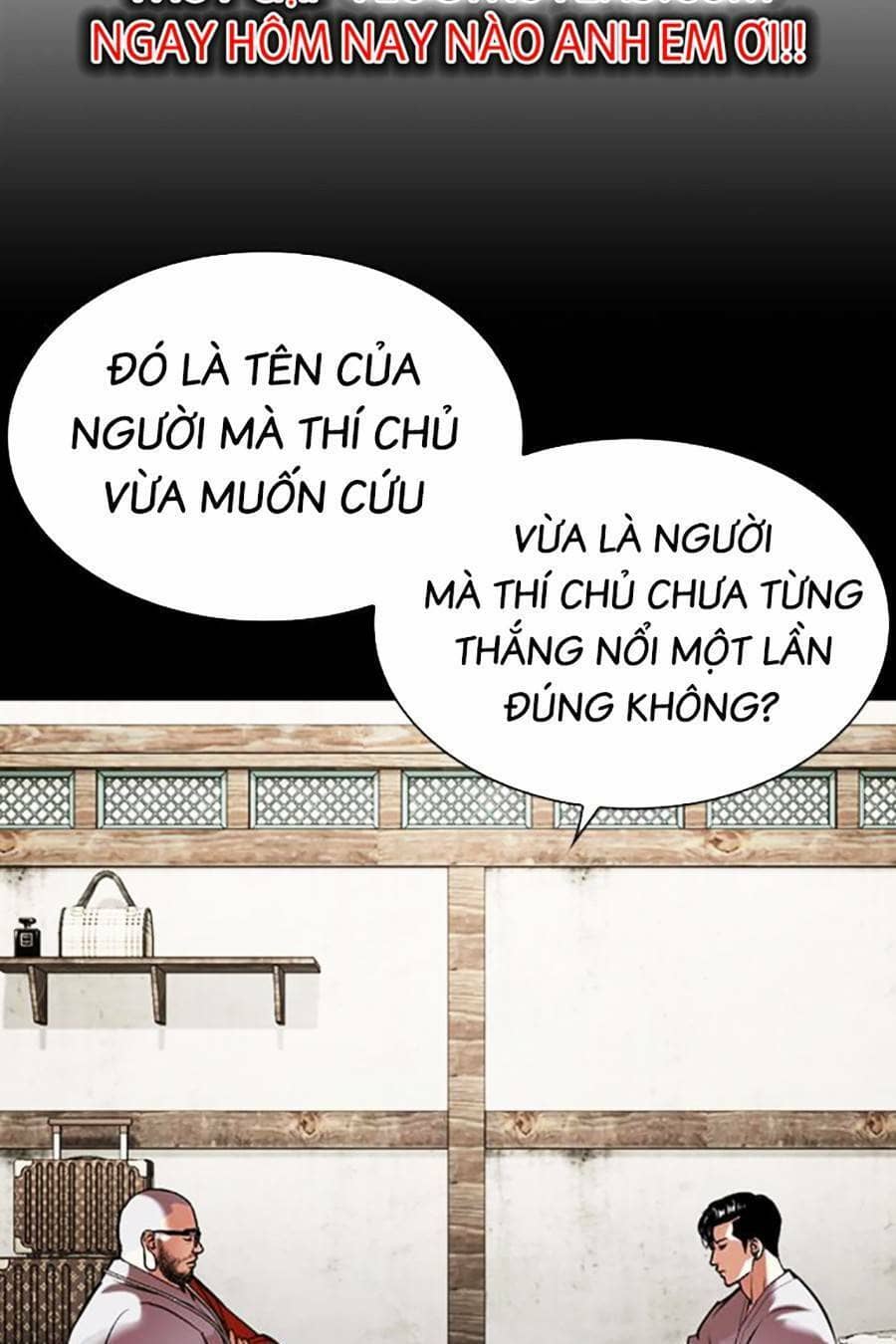 Hoán Đổi Diệu Kỳ - Chương 465 - ảnh 95