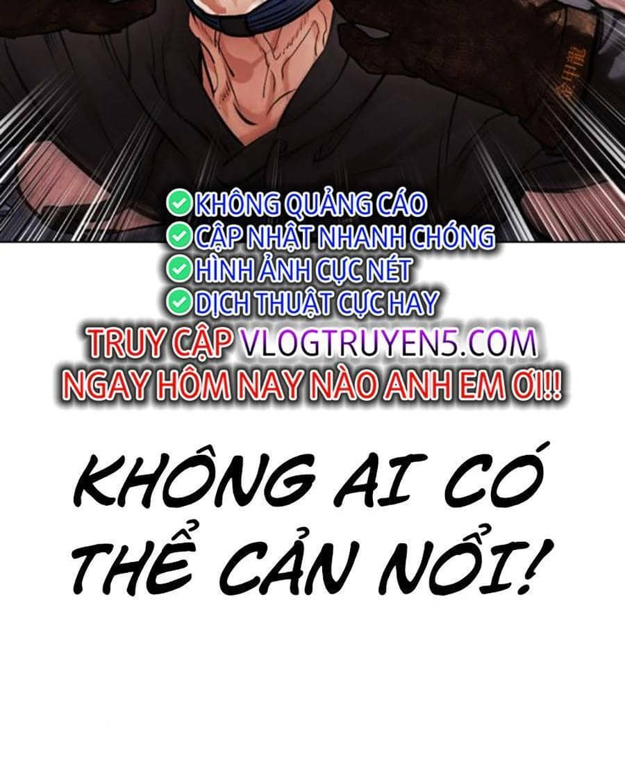 Hoán Đổi Diệu Kỳ - Chương 466 - ảnh 107
