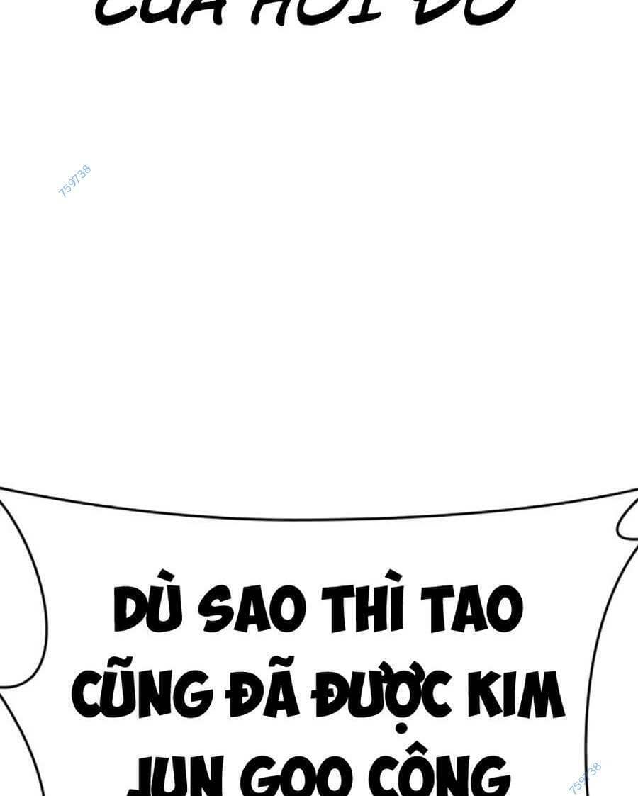 Hoán Đổi Diệu Kỳ - Chương 466 - ảnh 109