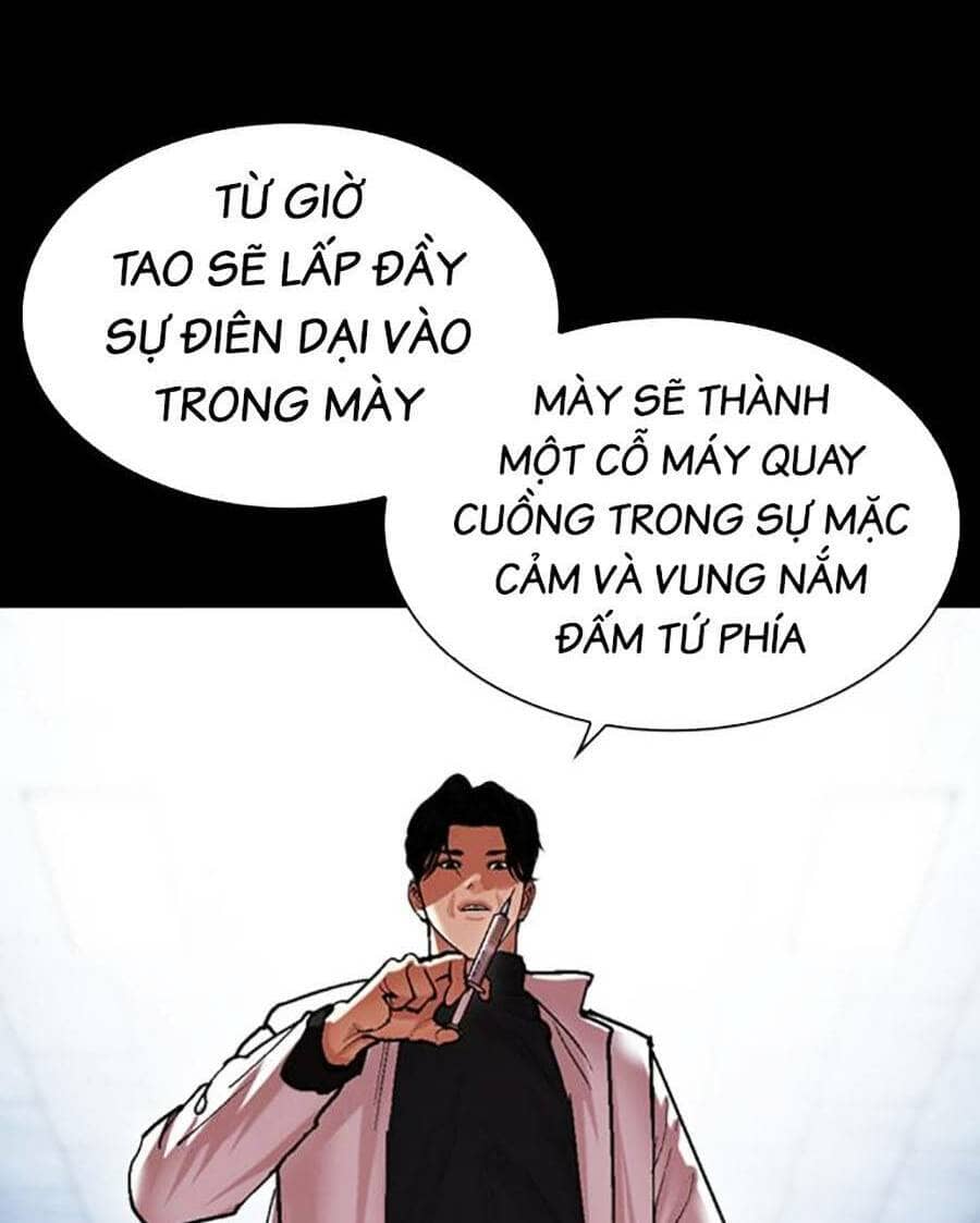 Hoán Đổi Diệu Kỳ - Chương 466 - ảnh 116