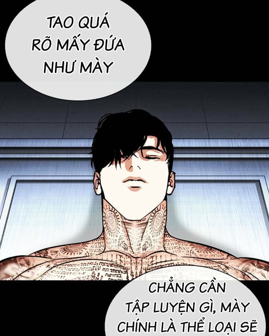 Hoán Đổi Diệu Kỳ - Chương 466 - ảnh 119
