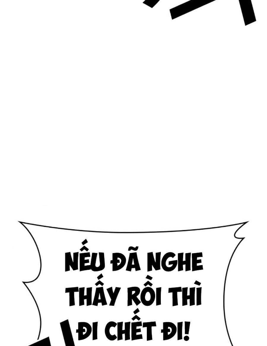 Hoán Đổi Diệu Kỳ - Chương 466 - ảnh 12