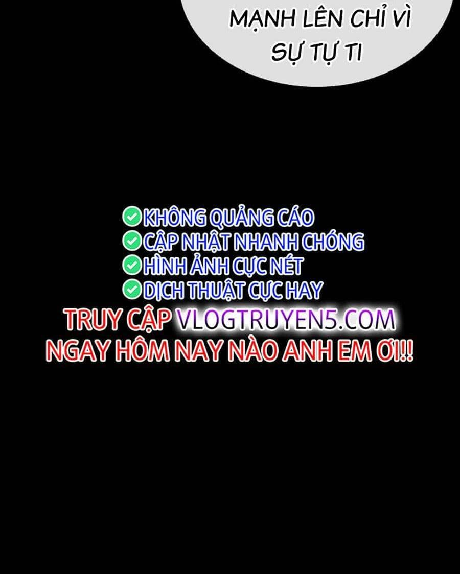Hoán Đổi Diệu Kỳ - Chương 466 - ảnh 120