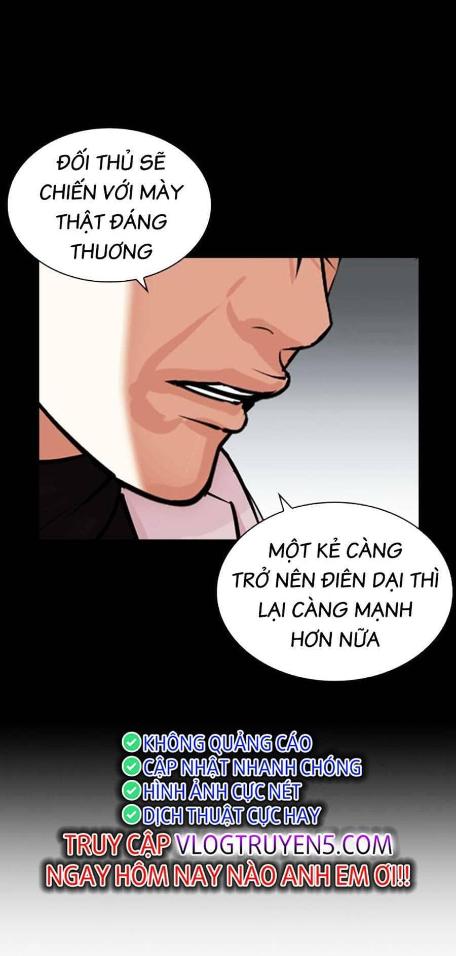 Hoán Đổi Diệu Kỳ - Chương 466 - ảnh 124
