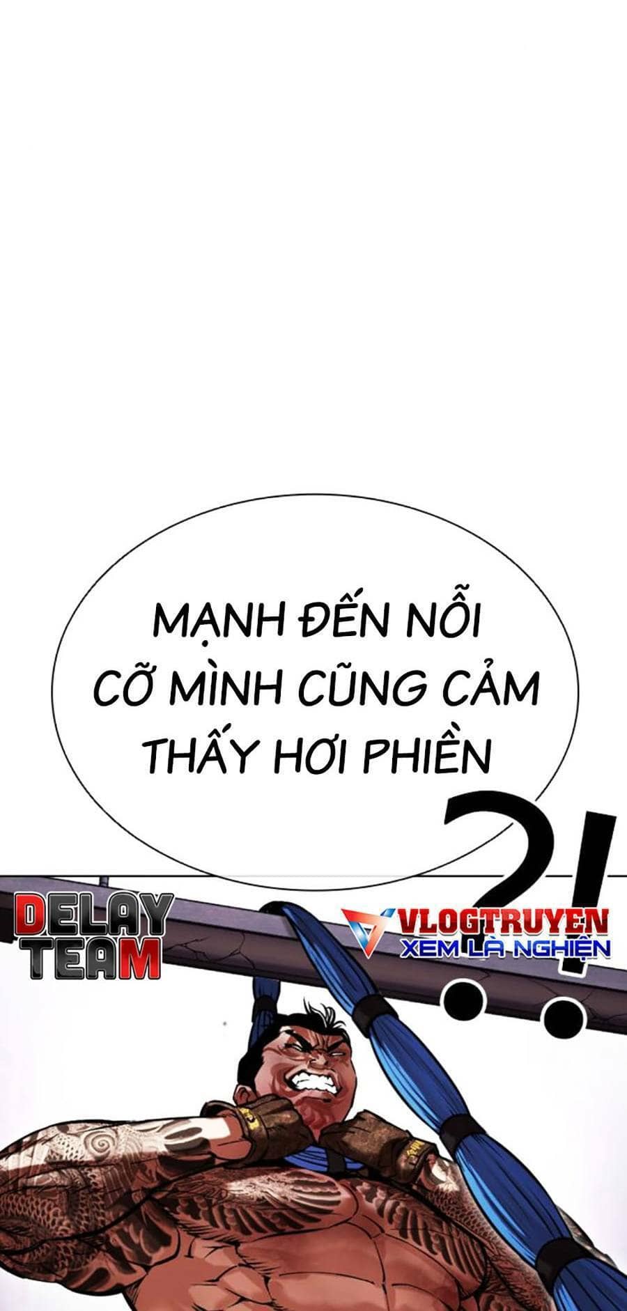 Hoán Đổi Diệu Kỳ - Chương 466 - ảnh 126