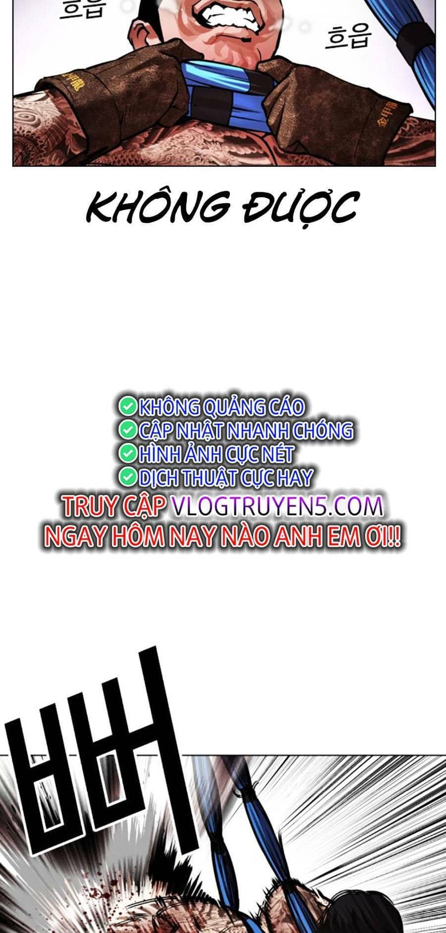 Hoán Đổi Diệu Kỳ - Chương 466 - ảnh 128