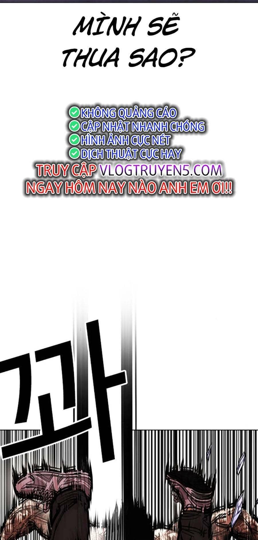 Hoán Đổi Diệu Kỳ - Chương 466 - ảnh 132