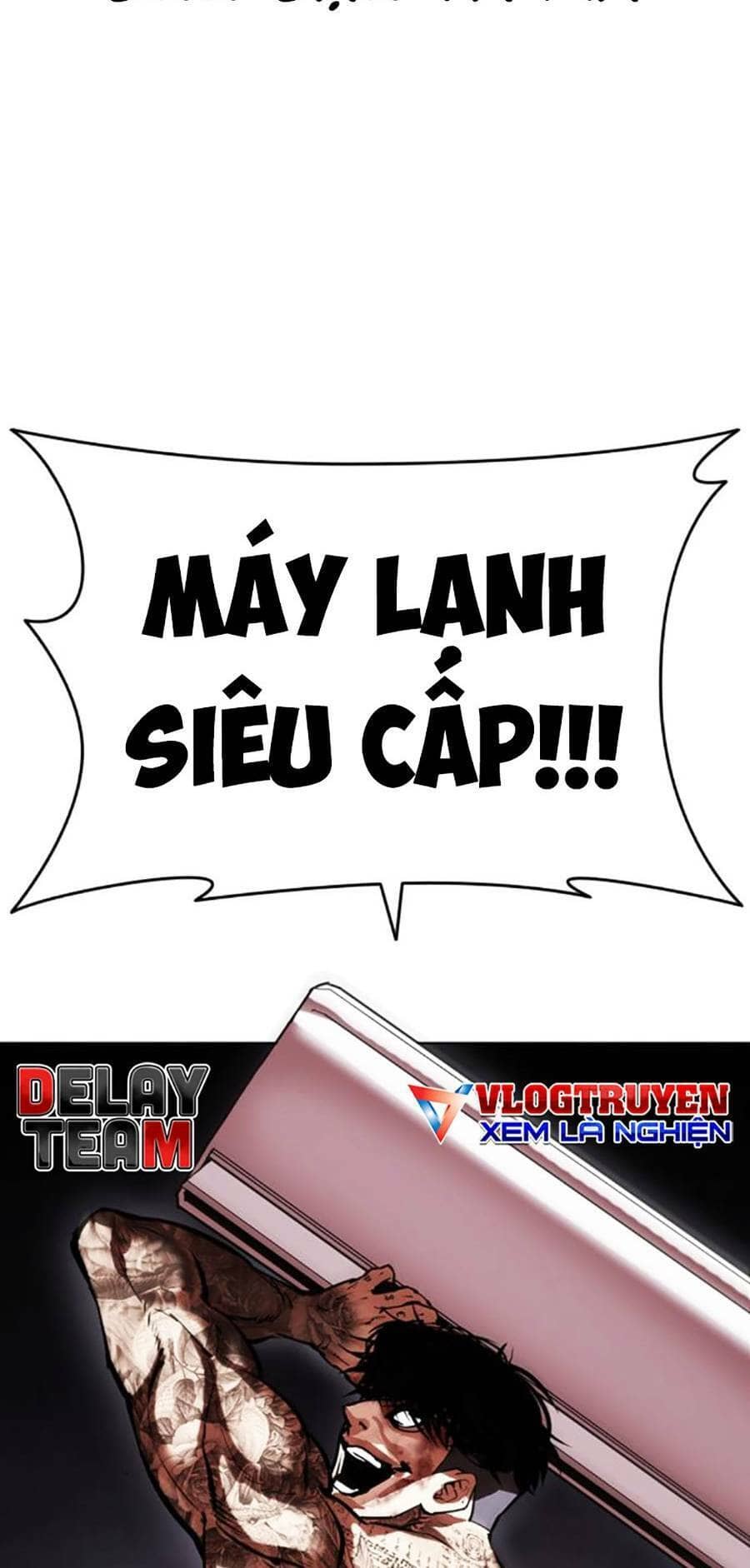 Hoán Đổi Diệu Kỳ - Chương 466 - ảnh 134