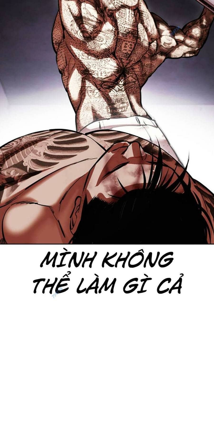 Hoán Đổi Diệu Kỳ - Chương 466 - ảnh 135