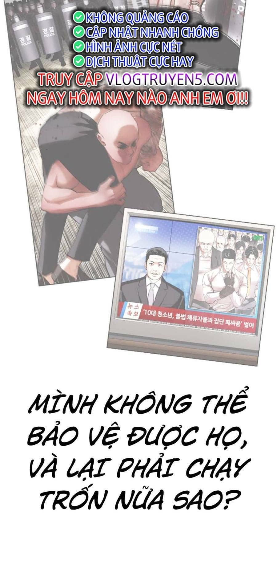 Hoán Đổi Diệu Kỳ - Chương 466 - ảnh 140