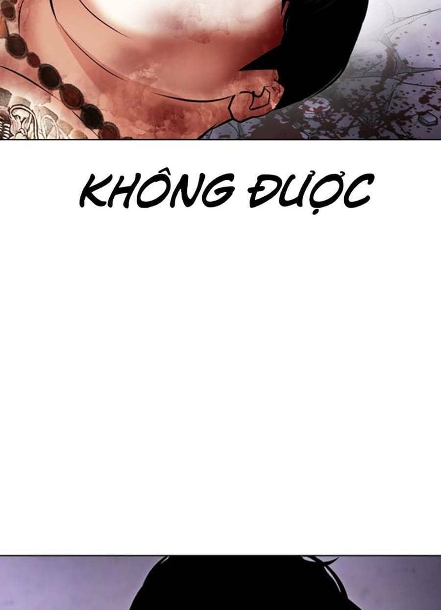 Hoán Đổi Diệu Kỳ - Chương 466 - ảnh 147