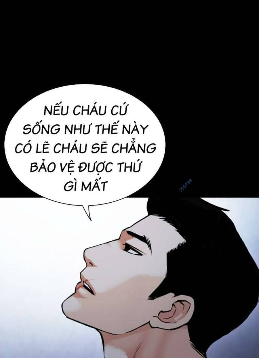 Hoán Đổi Diệu Kỳ - Chương 466 - ảnh 158