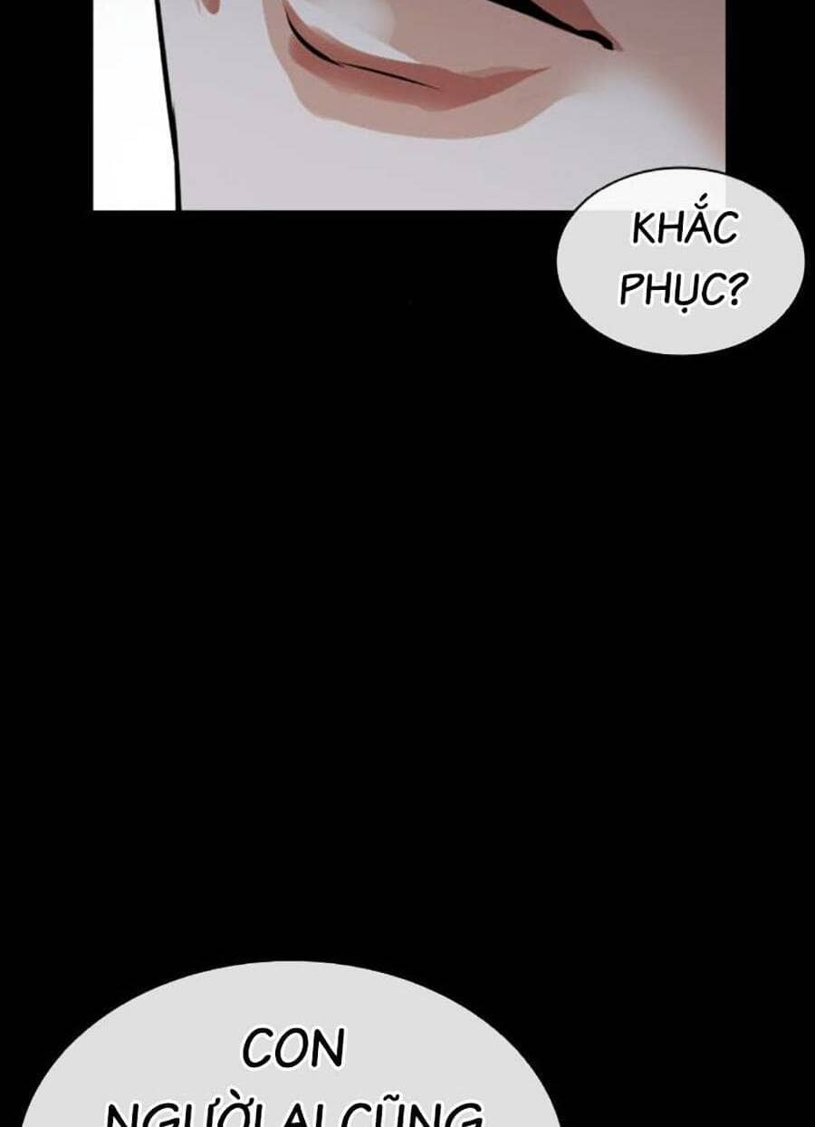 Hoán Đổi Diệu Kỳ - Chương 466 - ảnh 164