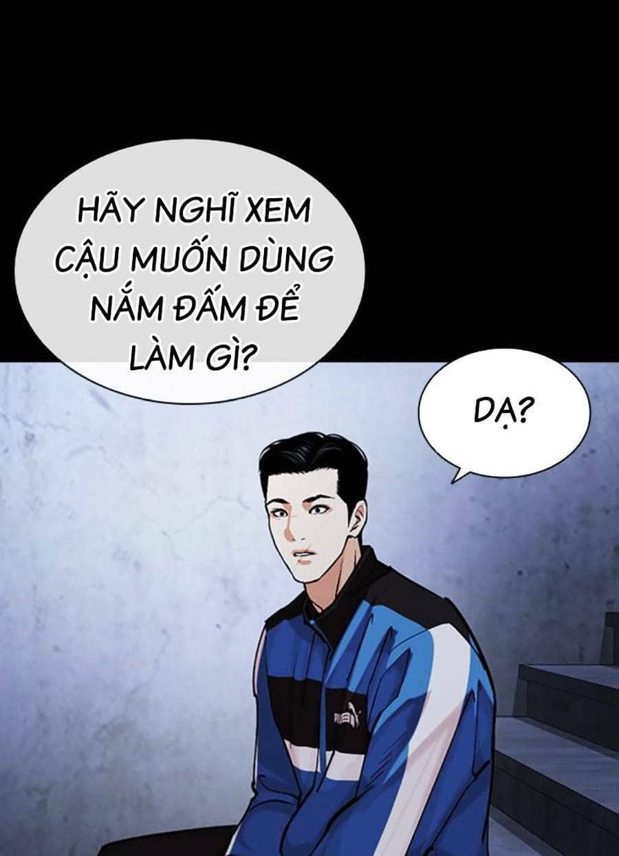 Hoán Đổi Diệu Kỳ - Chương 466 - ảnh 167