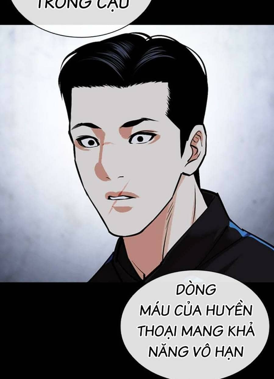 Hoán Đổi Diệu Kỳ - Chương 466 - ảnh 169