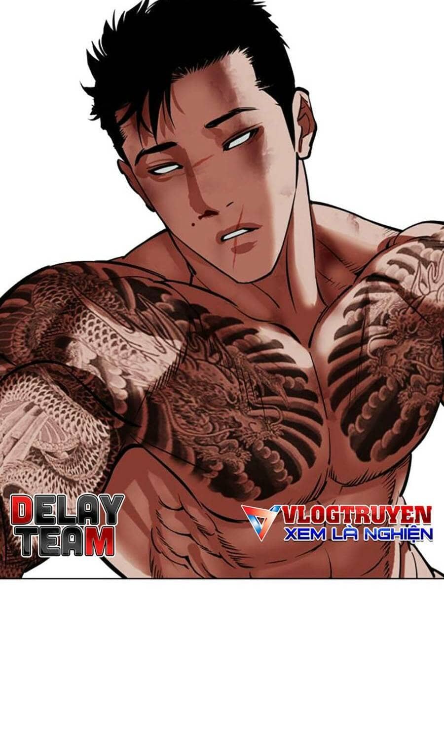 Hoán Đổi Diệu Kỳ - Chương 466 - ảnh 192