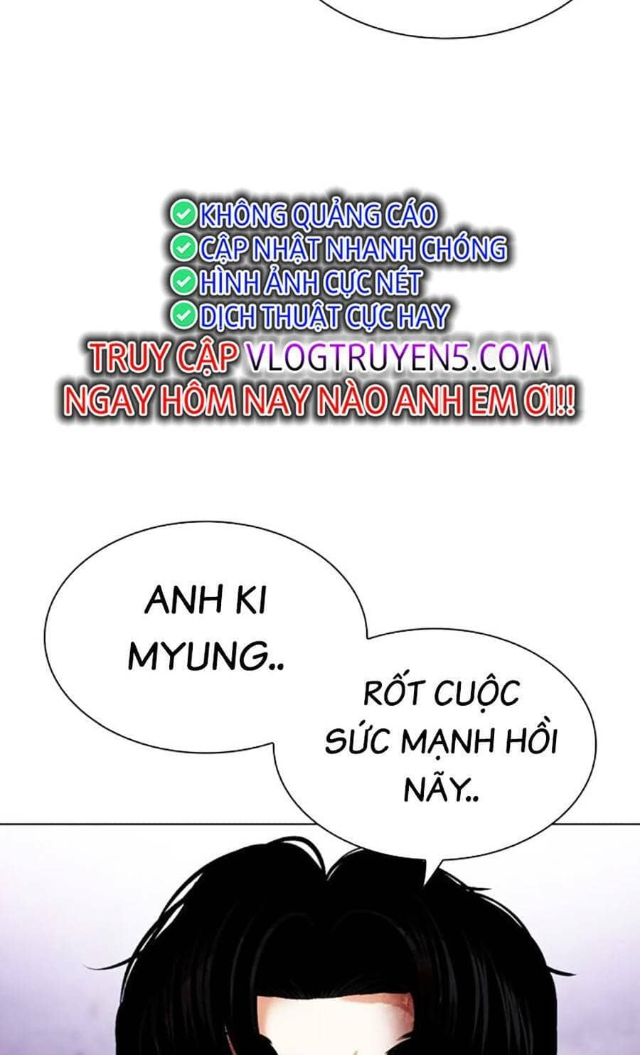 Hoán Đổi Diệu Kỳ - Chương 466 - ảnh 199