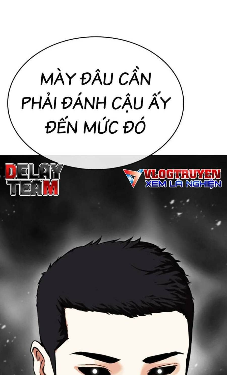 Hoán Đổi Diệu Kỳ - Chương 466 - ảnh 216