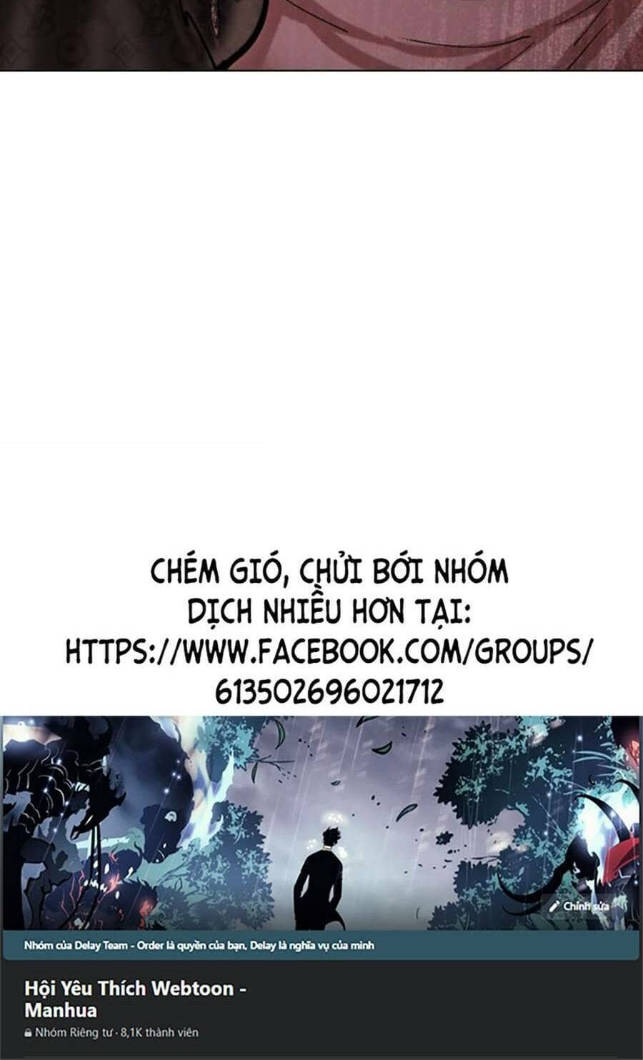Hoán Đổi Diệu Kỳ - Chương 466 - ảnh 220