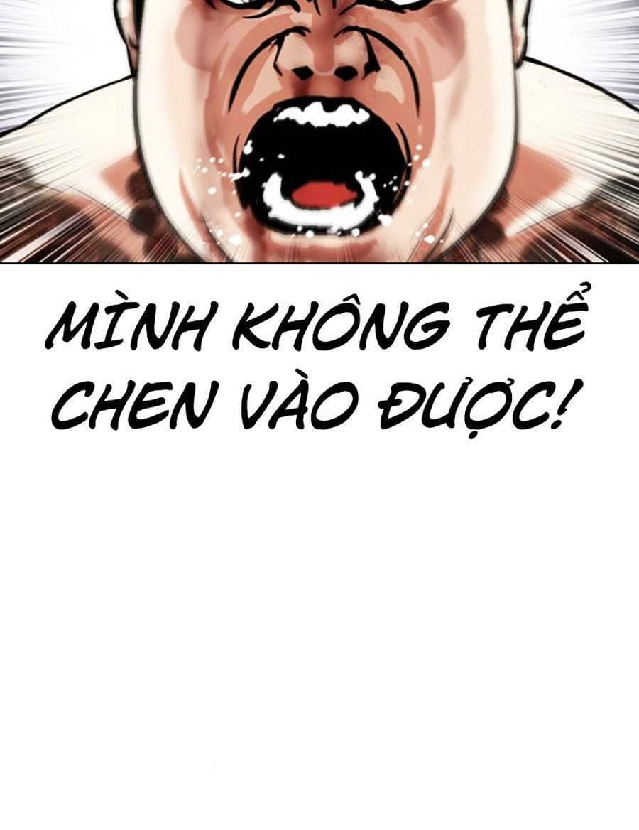 Hoán Đổi Diệu Kỳ - Chương 466 - ảnh 27