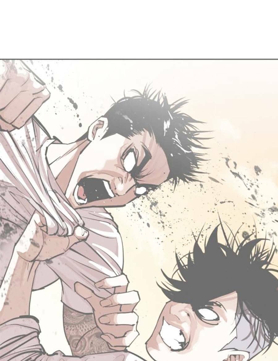 Hoán Đổi Diệu Kỳ - Chương 466 - ảnh 28