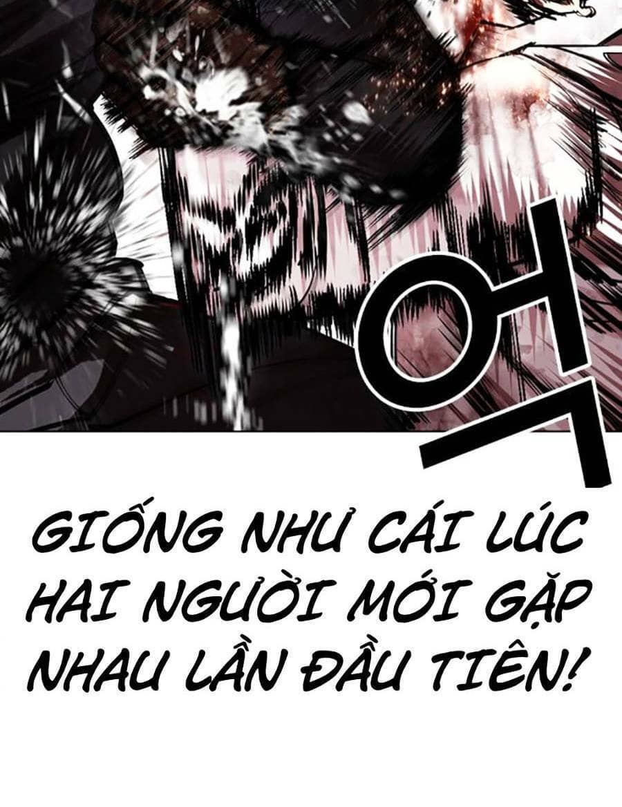 Hoán Đổi Diệu Kỳ - Chương 466 - ảnh 31