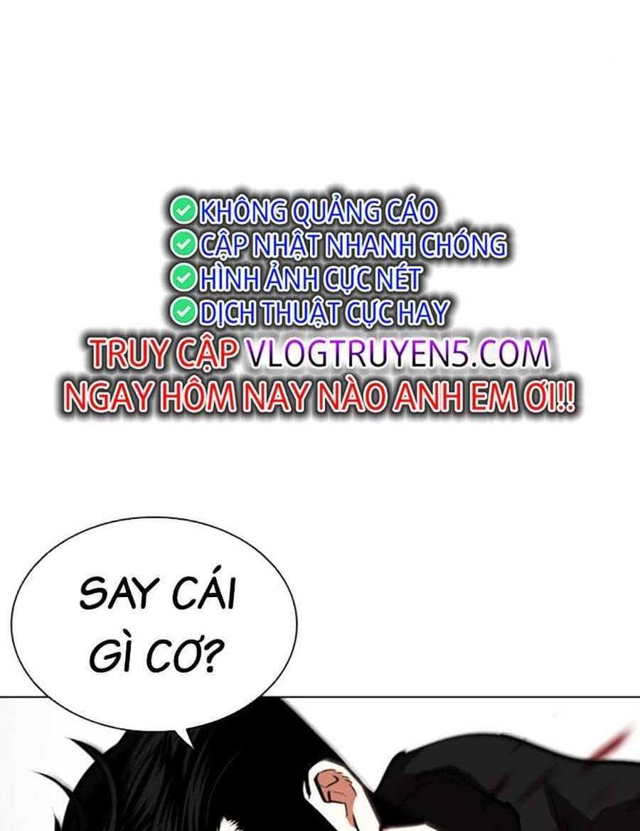 Hoán Đổi Diệu Kỳ - Chương 466 - ảnh 32