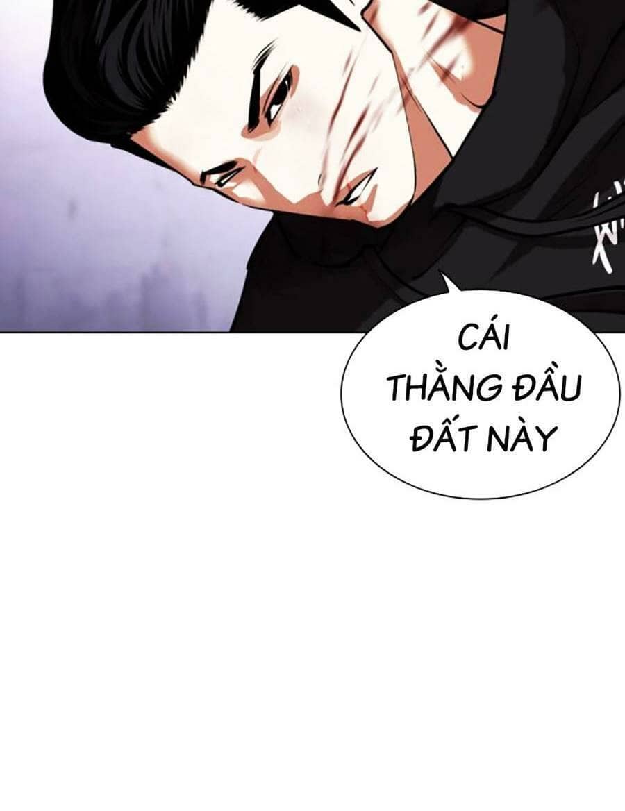 Hoán Đổi Diệu Kỳ - Chương 466 - ảnh 33