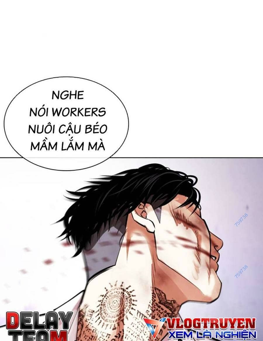 Hoán Đổi Diệu Kỳ - Chương 466 - ảnh 34