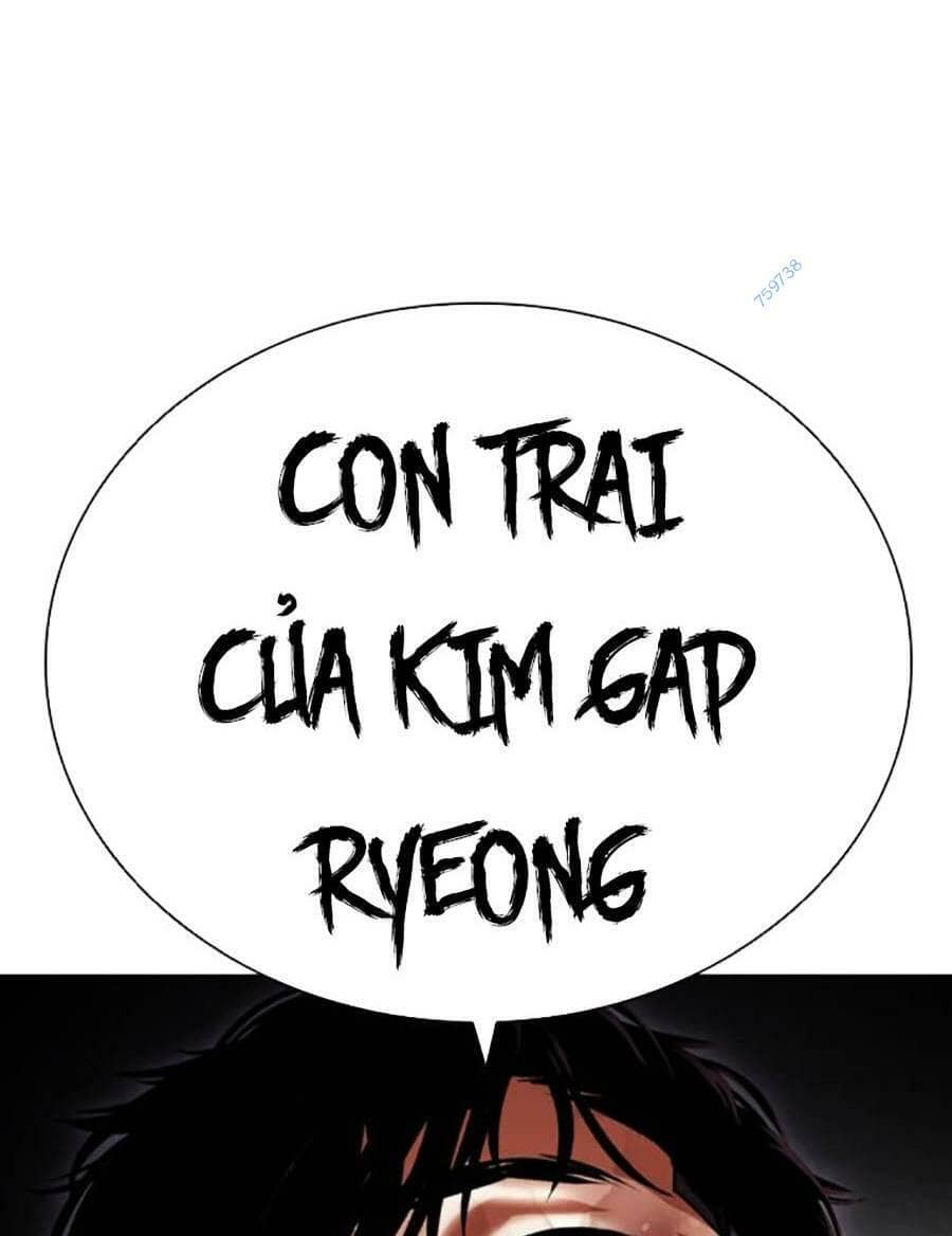 Hoán Đổi Diệu Kỳ - Chương 466 - ảnh 37