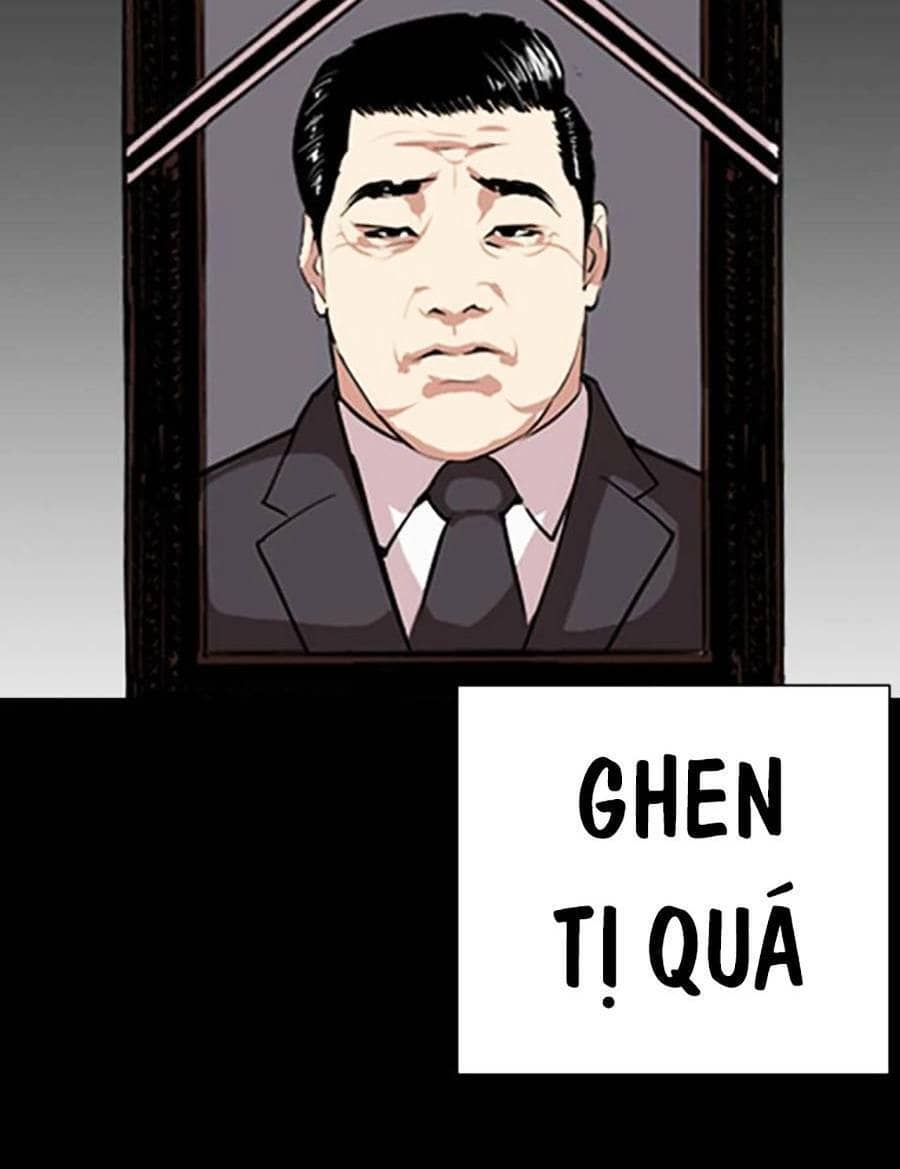 Hoán Đổi Diệu Kỳ - Chương 466 - ảnh 40